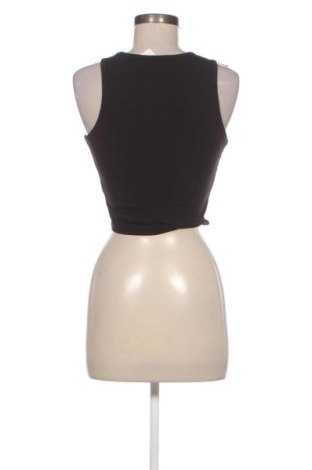 Дамски топ SHEIN, Размер XS, Цвят Черен, Цена 15,00 €
