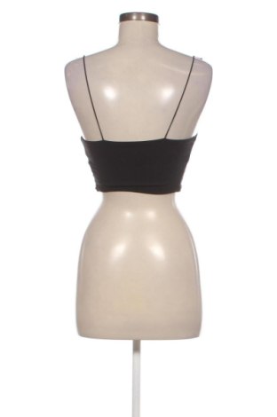 Дамски топ SHEIN, Размер XS, Цвят Черен, Цена 15,00 €