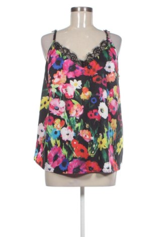 Top de femei SHEIN, Mărime XL, Culoare Multicolor, Preț 78,20 Lei