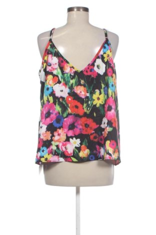 Top de femei SHEIN, Mărime XL, Culoare Multicolor, Preț 78,20 Lei