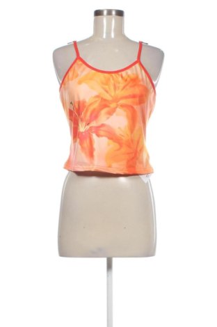 Top de femei SHEIN, Mărime XL, Culoare Multicolor, Preț 78,20 Lei