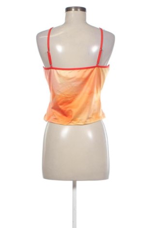 Top de femei SHEIN, Mărime XL, Culoare Multicolor, Preț 78,20 Lei
