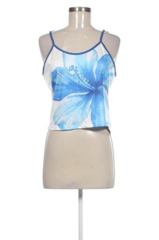 Damentop SHEIN, Größe XL, Farbe Mehrfarbig, Preis 15,00 €