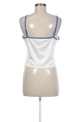 Damentop SHEIN, Größe XL, Farbe Mehrfarbig, Preis 15,00 €