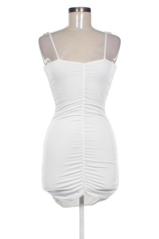 Damentop SHEIN, Größe XXS, Farbe Weiß, Preis 12,99 €, #136624814