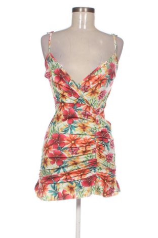 Dámský top SHEIN, Velikost XS, Barva Vícebarevné, Cena  425,00 Kč