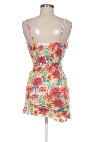 Dámský top SHEIN, Velikost XS, Barva Vícebarevné, Cena  425,00 Kč