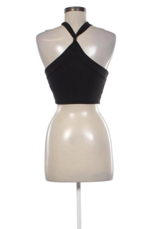 Damentop SHEIN, Größe XS, Farbe Schwarz, Preis 15,00 €