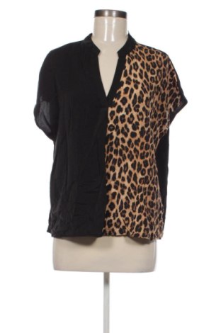 Top de femei SHEIN, Mărime XL, Culoare Multicolor, Preț 91,99 Lei, #136628717