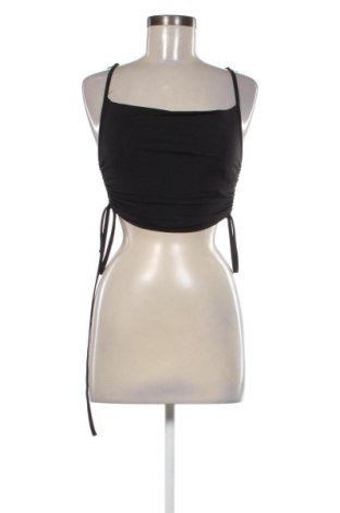 Dámský top SHEIN, Velikost XS, Barva Černá, Cena  425,00 Kč