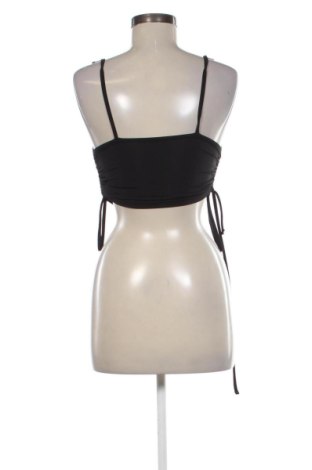 Dámský top SHEIN, Velikost XS, Barva Černá, Cena  425,00 Kč