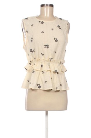 Damentop SHEIN, Größe L, Farbe Mehrfarbig, Preis 14,77 €