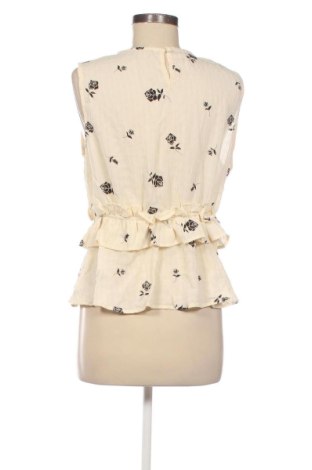 Damentop SHEIN, Größe L, Farbe Mehrfarbig, Preis 14,77 €