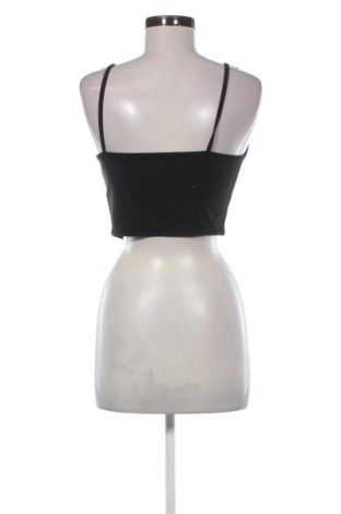 Damski top SHEIN, Rozmiar S, Kolor Czarny, Cena 80,38 zł