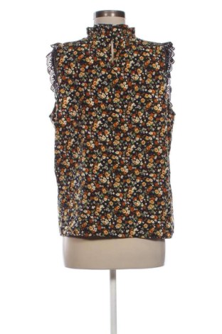 Damentop SHEIN, Größe XL, Farbe Mehrfarbig, Preis 19,99 €