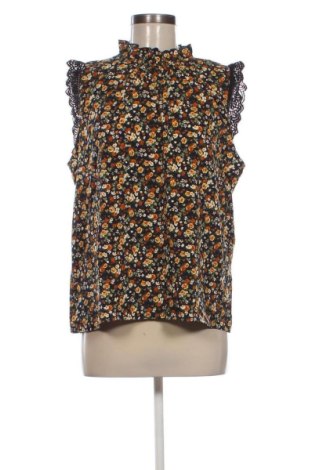 Damentop SHEIN, Größe XL, Farbe Mehrfarbig, Preis 19,99 €