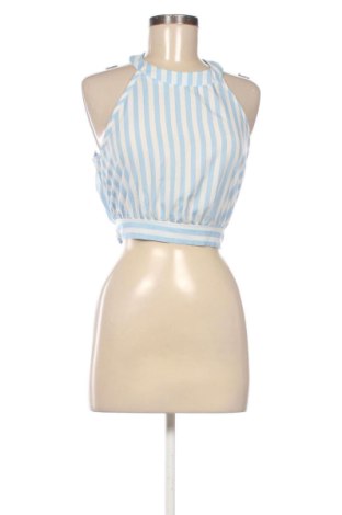 Dámsky top  SHEIN, Veľkosť L, Farba Viacfarebná, Cena  14,77 €