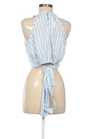 Dámsky top  SHEIN, Veľkosť L, Farba Viacfarebná, Cena  14,77 €