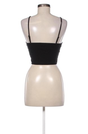 Damentop SHEIN, Größe XS, Farbe Schwarz, Preis € 14,83