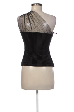 Dámsky top  SHEIN, Veľkosť XS, Farba Čierna, Cena  15,00 €