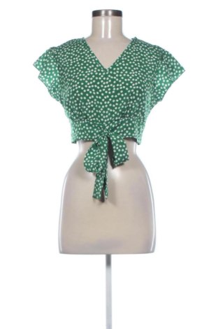 Top de femei SHEIN, Mărime M, Culoare Multicolor, Preț 91,99 Lei