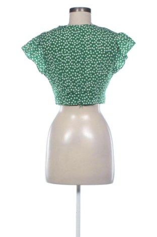 Top de femei SHEIN, Mărime M, Culoare Multicolor, Preț 91,99 Lei