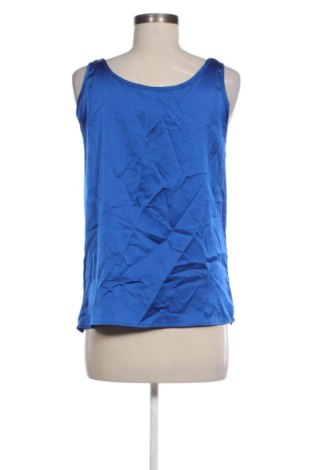 Damentop SHEIN, Größe M, Farbe Blau, Preis € 19,99