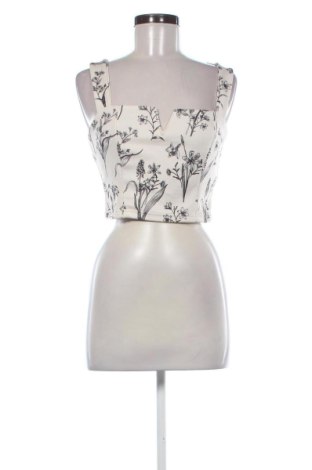 Dámský top SHEIN, Velikost XS, Barva Vícebarevné, Cena  425,00 Kč, #136634340