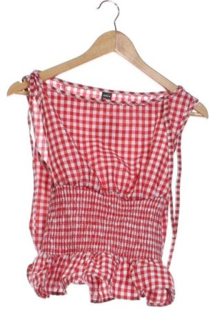 Dámský top SHEIN, Velikost M, Barva Vícebarevné, Cena  425,00 Kč, #136634631