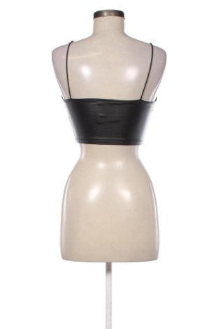 Damentop SHEIN, Größe XS, Farbe Schwarz, Preis € 14,83