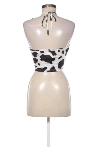 Top de femei SHEIN, Mărime XS, Culoare Multicolor, Preț 77,31 Lei