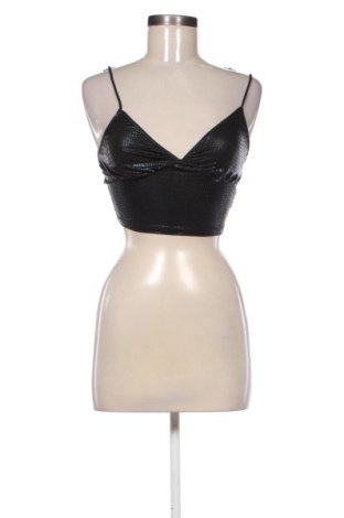 Damentop SHEIN, Größe XS, Farbe Mehrfarbig, Preis € 14,83