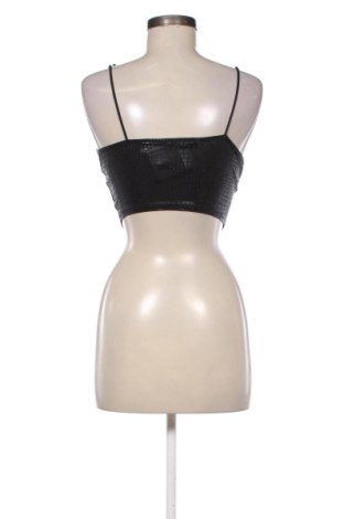 Damentop SHEIN, Größe XS, Farbe Mehrfarbig, Preis € 14,83