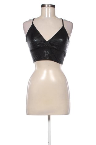 Damentop SHEIN, Größe XS, Farbe Mehrfarbig, Preis € 14,83