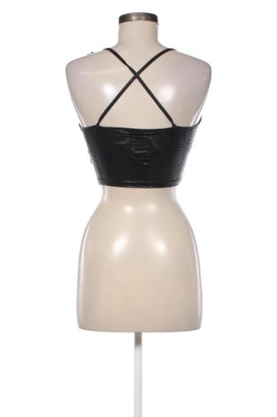 Damentop SHEIN, Größe XS, Farbe Mehrfarbig, Preis € 14,83