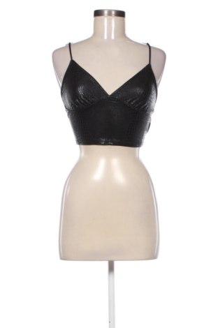 Damentop SHEIN, Größe XS, Farbe Mehrfarbig, Preis € 14,83