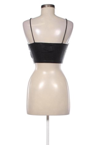 Damentop SHEIN, Größe XS, Farbe Mehrfarbig, Preis € 14,83