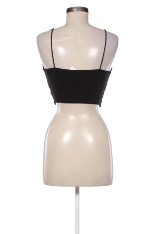 Top de femei SHEIN, Mărime XS, Culoare Negru, Preț 77,31 Lei