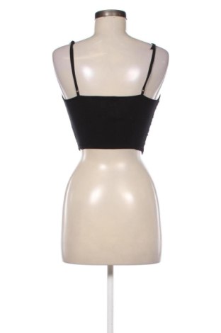 Top de femei SHEIN, Mărime XS, Culoare Negru, Preț 77,31 Lei