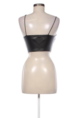 Damentop SHEIN, Größe XS, Farbe Schwarz, Preis € 14,83
