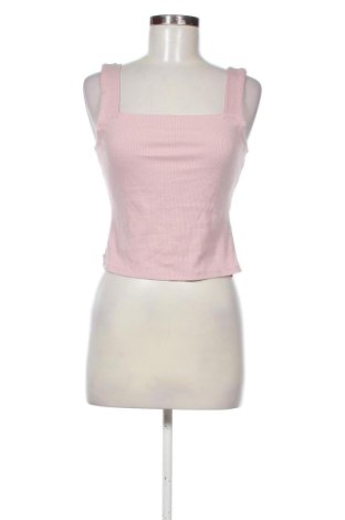 Damentop SHEIN, Größe XS, Farbe Rosa, Preis € 19,99