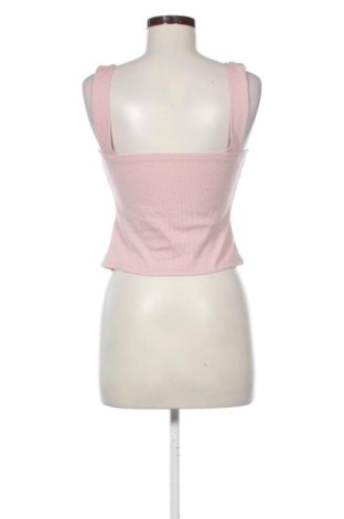 Damentop SHEIN, Größe XS, Farbe Rosa, Preis € 19,99