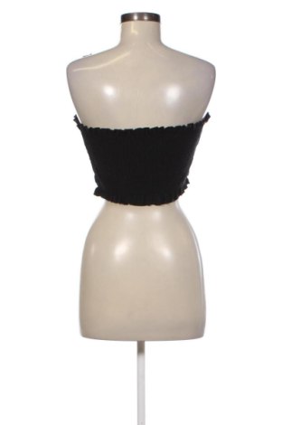 Damski top SHEIN, Rozmiar S, Kolor Czarny, Cena 78,99 zł