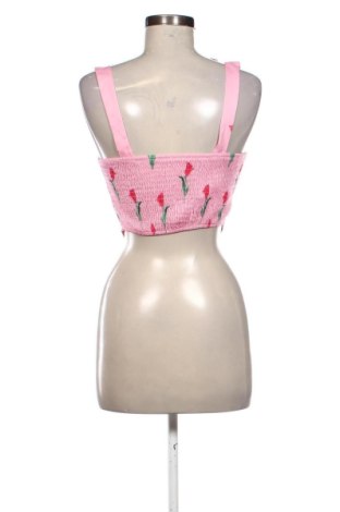 Дамски топ SHEIN, Размер XS, Цвят Многоцветен, Цена 15,00 €