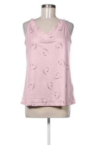 Dámsky top  SHEIN, Veľkosť M, Farba Viacfarebná, Cena  19,80 €, #136639258
