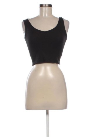 Top de femei SHEIN, Mărime S, Culoare Negru, Preț 82,99 Lei, #136639285
