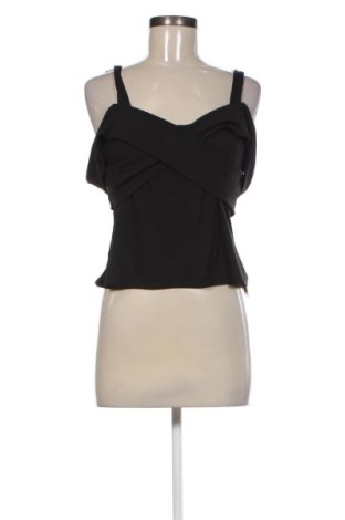 Top de femei SHEIN, Mărime S, Culoare Negru, Preț 91,99 Lei