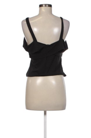 Top de femei SHEIN, Mărime S, Culoare Negru, Preț 91,99 Lei