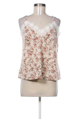 Top de femei SHEIN, Mărime M, Culoare Multicolor, Preț 77,00 Lei
