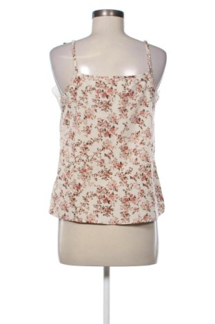 Top de femei SHEIN, Mărime M, Culoare Multicolor, Preț 77,00 Lei